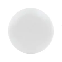 فیلتر کاغذی اسپرسو Soft سیباریست