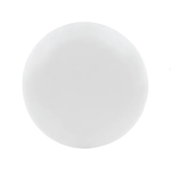 فیلتر کاغذی اسپرسو Soft سیباریست