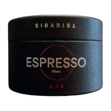 فیلتر کاغذی اسپرسو Soft سیباریست