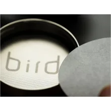 فیلتر کاغذی سری مخصوص دم افزار BIRD سیباریست