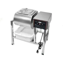 مرینیتور دیجیتال هدیکو مدل EHD 4501