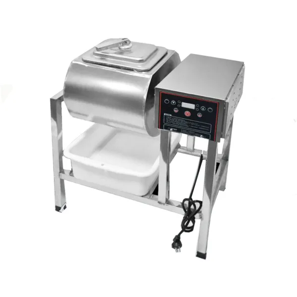 مرینیتور دیجیتال هدیکو مدل EHD 4501