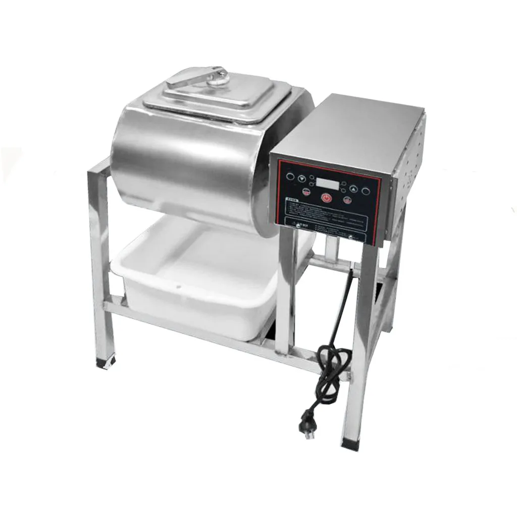 مرینیتور دیجیتال هدیکو مدل EHD 4501