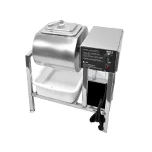 مرینیتور ساده هدیکو مدل EH 4501