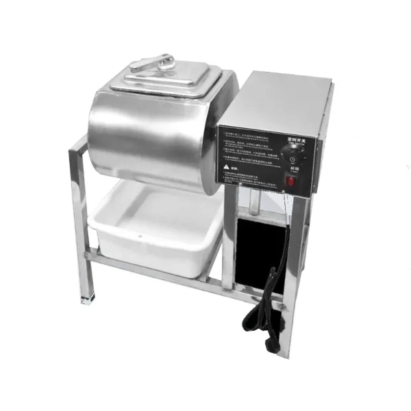 مرینیتور ساده هدیکو مدل EH 4501