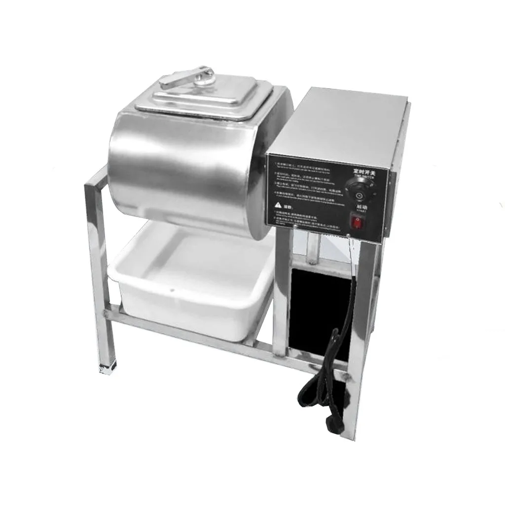 مرینیتور ساده هدیکو مدل EH 4501
