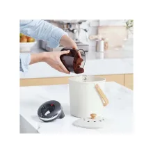 ناک باکس برقی سیج مدل Puck Sucker