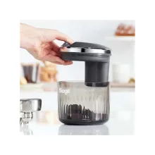 ناک باکس برقی سیج مدل Puck Sucker