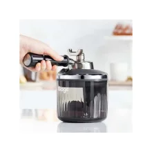 ناک باکس برقی سیج مدل Puck Sucker