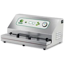 وکیوم فیمار مدل BAR350