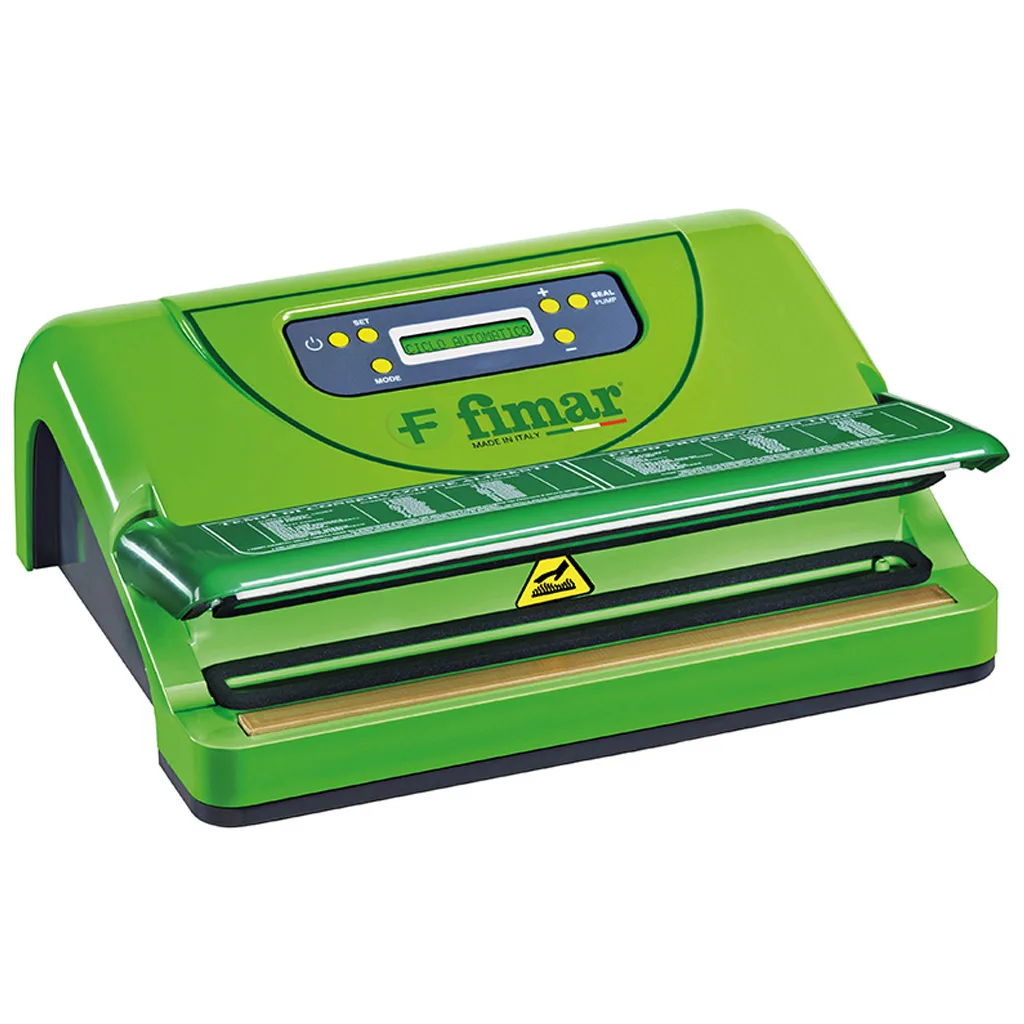 وکیوم فیمار مدل MSD300 P