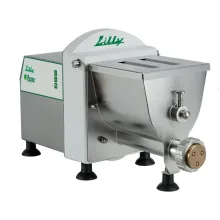 پاستا ساز فیمار مدل PF15E LILLY