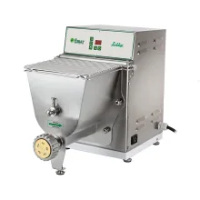 پاستا ساز فیمار مدل PF25E LILLY