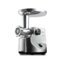 چرخ گوشت کنوود مدل MG510