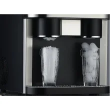 یخ ساز 15 کیلویی سه کاره هدیکو مدل H-11501515