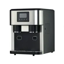 یخ ساز 15 کیلویی سه کاره هدیکو مدل  H-11501515