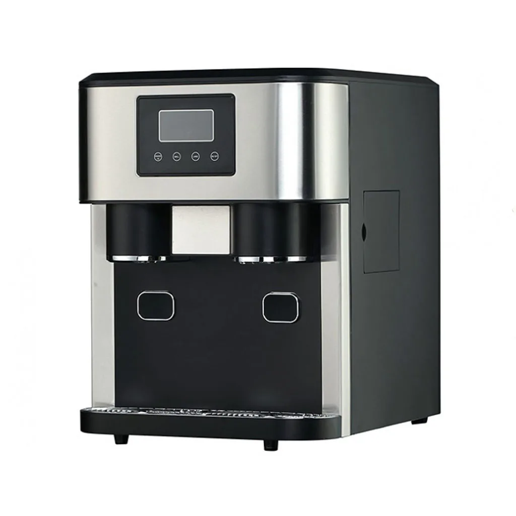 یخ ساز 15 کیلویی سه کاره هدیکو مدل  H-11501515