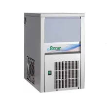 یخ ساز Forcar مدل GH20W