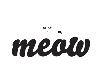 میو | MEOW