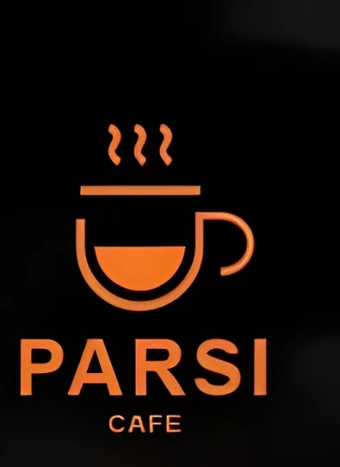 پارسی کافه | Parsi Cafe