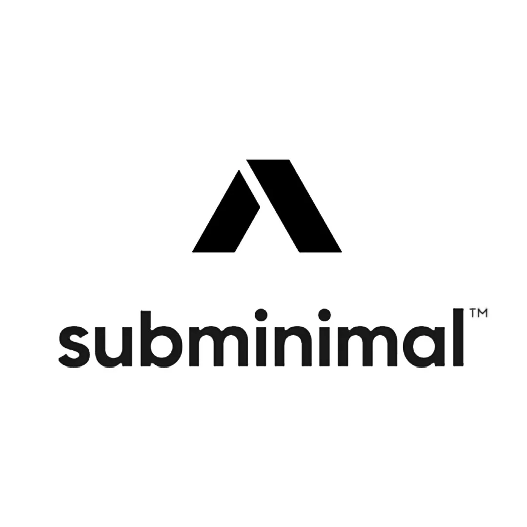 ساب مینیمال | Subminimal