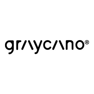 گریکانو | Graycano