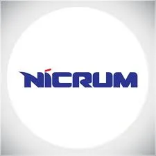 نیکروم | NICRUM