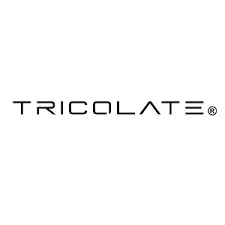 تریکولیت | Tricolate