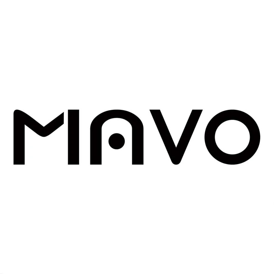 ماوو | Mavo