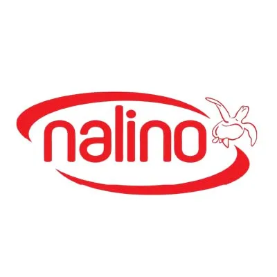 نالینو | Nalino