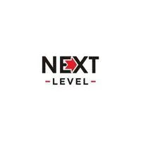 نکست لول | NextLevel