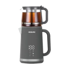 چایساز Model-TM-4010 هایبورگ