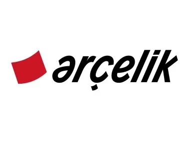 آرچلیک | Arcelik