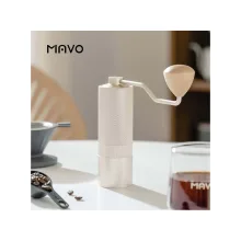 آسیاب دستی MAVO مدل Wizard Double Cores Set