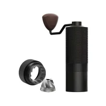 آسیاب دستی قهوه MAVO سری Wizard Espresso