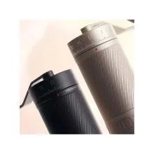 آسیاب قهوه دستی MAVO مدل Phantox Pro