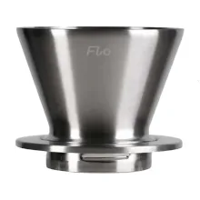 دریپر واریا مدل FLO
