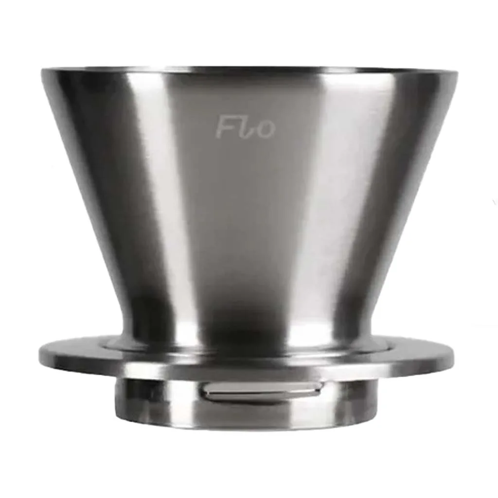 دریپر واریا مدل FLO
