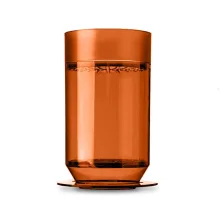 دم افزار تریکولیت Tricolate Brewer V3
