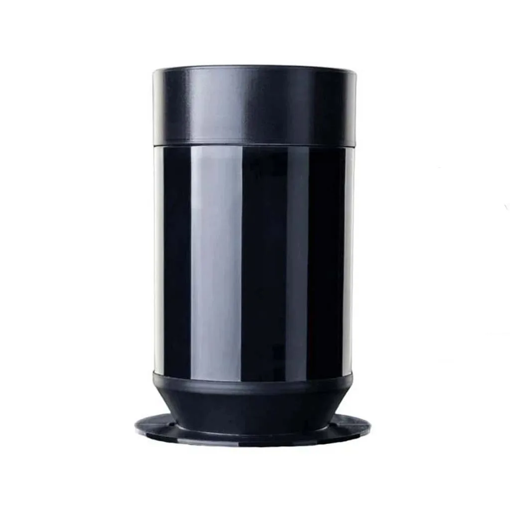 دم افزار تریکولیت Tricolate Brewer V3