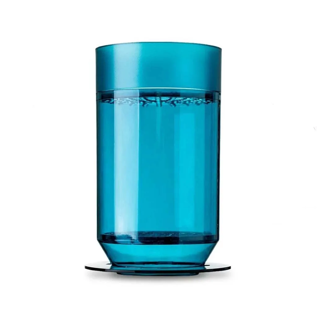 دم افزار تریکولیت Tricolate Brewer V3