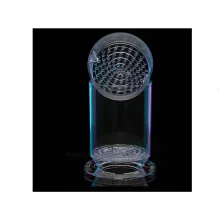 دم افزار تریکولیت Tricolate Brewer V3