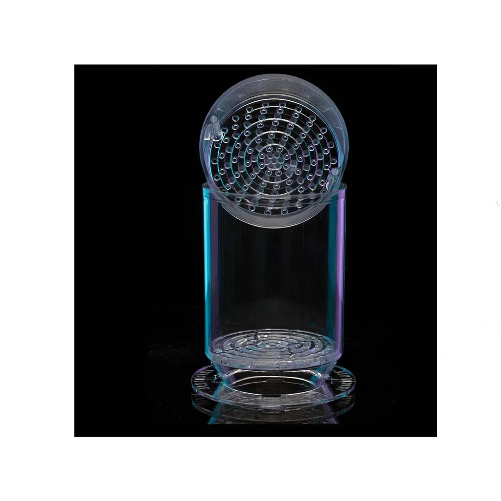 دم افزار تریکولیت Tricolate Brewer V3