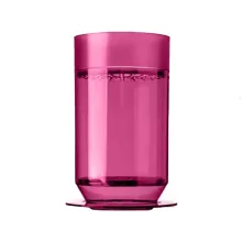 دم افزار تریکولیت Tricolate Brewer V3