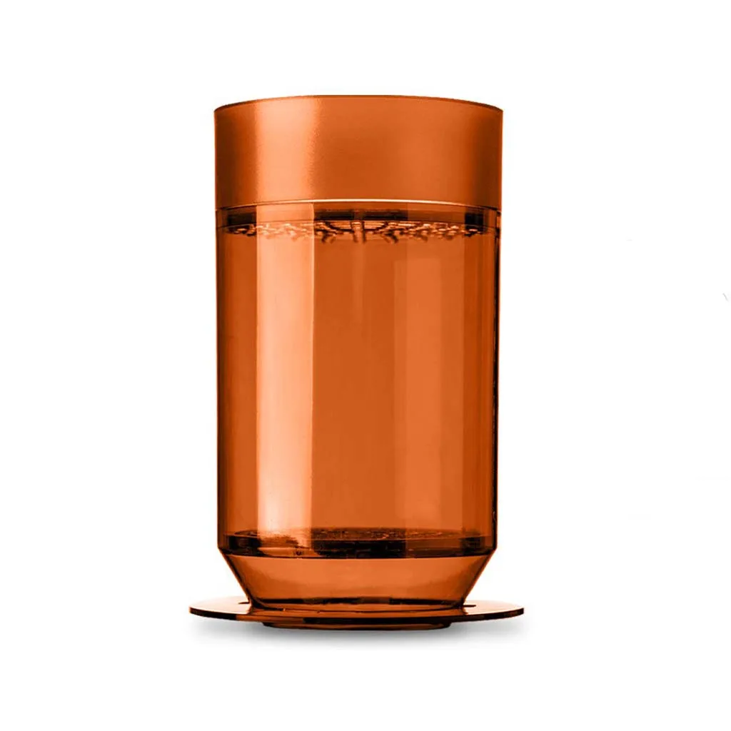 دم افزار تریکولیت Tricolate Brewer V3