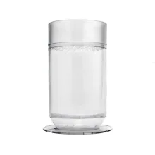 دم افزار تریکولیت Tricolate Brewer V3