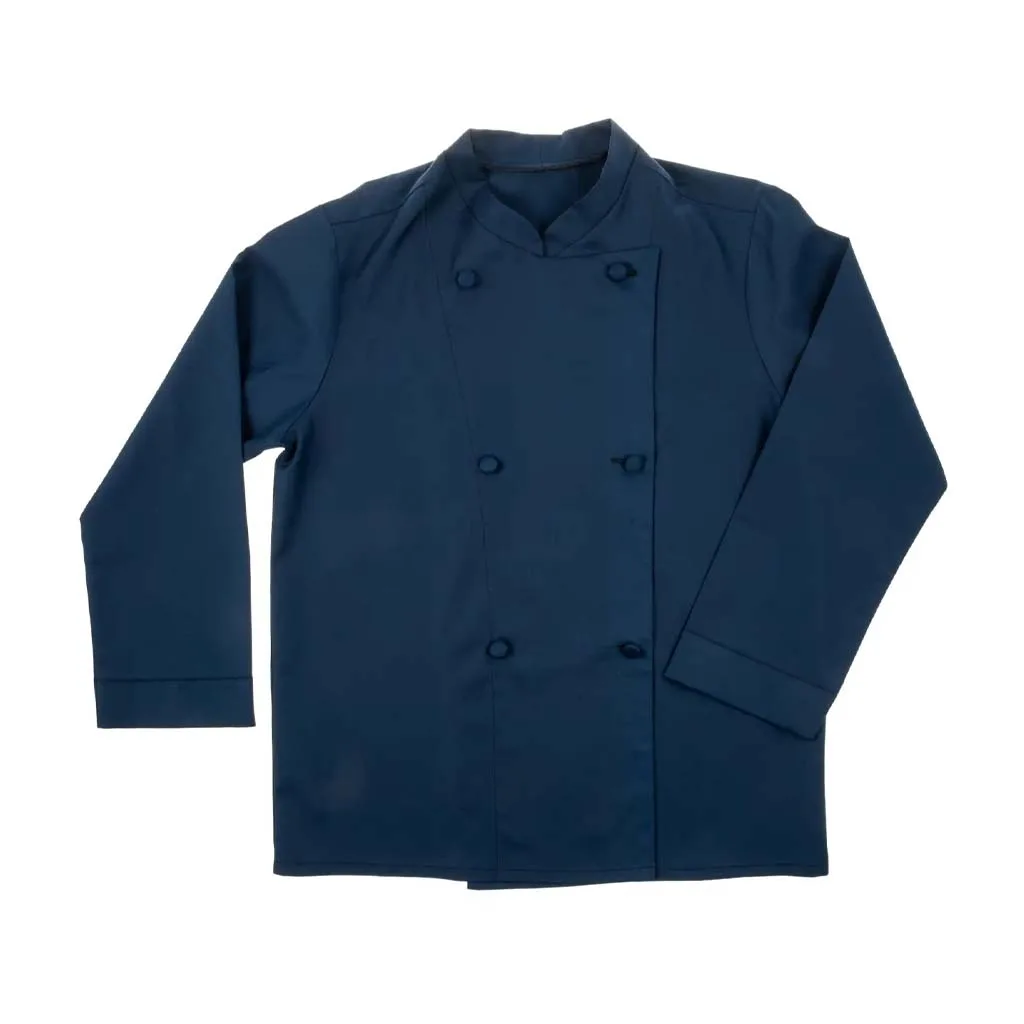 روپوش ترگال آستین بلند شش دکمه مردانه SS-UNIFORM