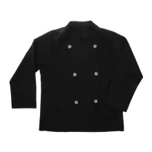 روپوش زنانه ترگال شش دکمه SS-UNIFORM