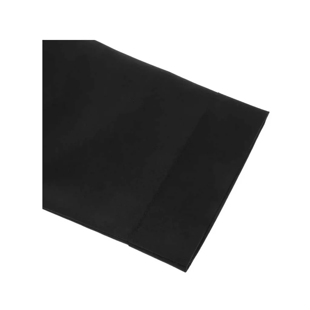 روپوش زنانه ترگال شش دکمه SS-UNIFORM