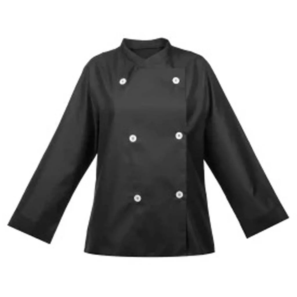 روپوش زنانه ترگال شش دکمه SS-UNIFORM